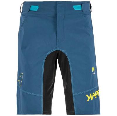 Karpos Shorts Ballistic Evo