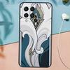 Honkai Star Rail Anime Case For Samsung Galaxy M21 M31 M51 M12 M32 M52 M13 M23 M33 M53 M20 M30s M14 M34 M54 Cover