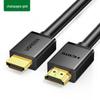 Ugreen HDMI 2.0 kabel