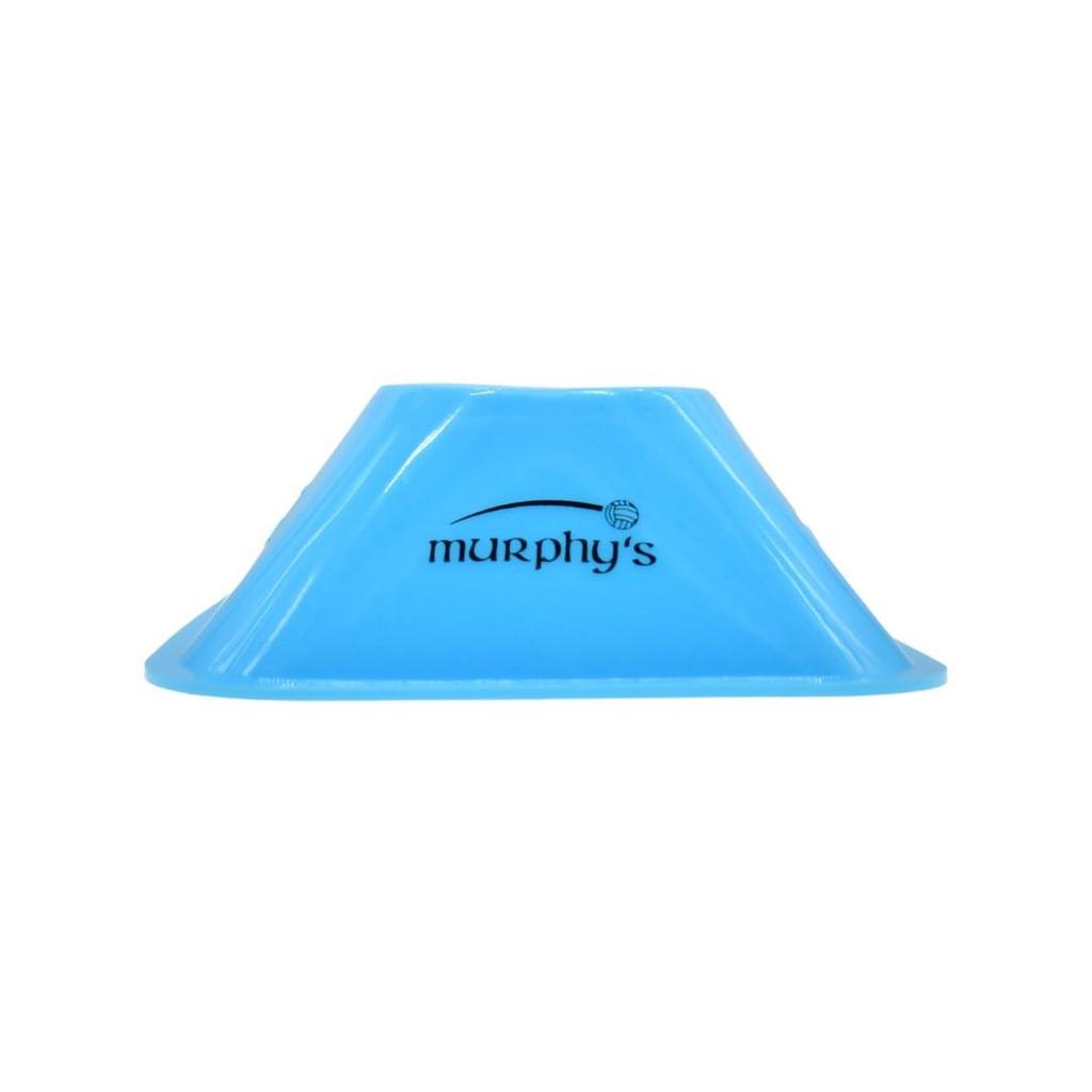 Murphys Gaelic Football Kicking Tee