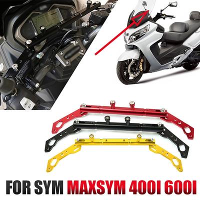 Universal Motorrad Balancebar Einstellbare Verlängerung Stange Telefon Halter Bar Querstange Lenker Multifunktionale Balance Bar