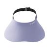 Lemonkid Kids Sun Protection Visor Hat