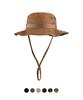 Millibeulo Proshield Boonie Hat