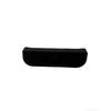 BMW Mini Cooper Tailgate Handle Switch Rubber Button Cap 51137039261