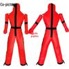 Xietu Boxing Wrestling Training Dummy