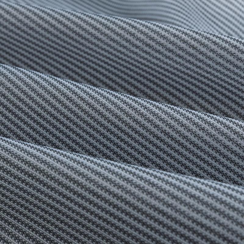 Hodo Men's Crisp & Wrinkle-Resistant Casual Baseball Jacket