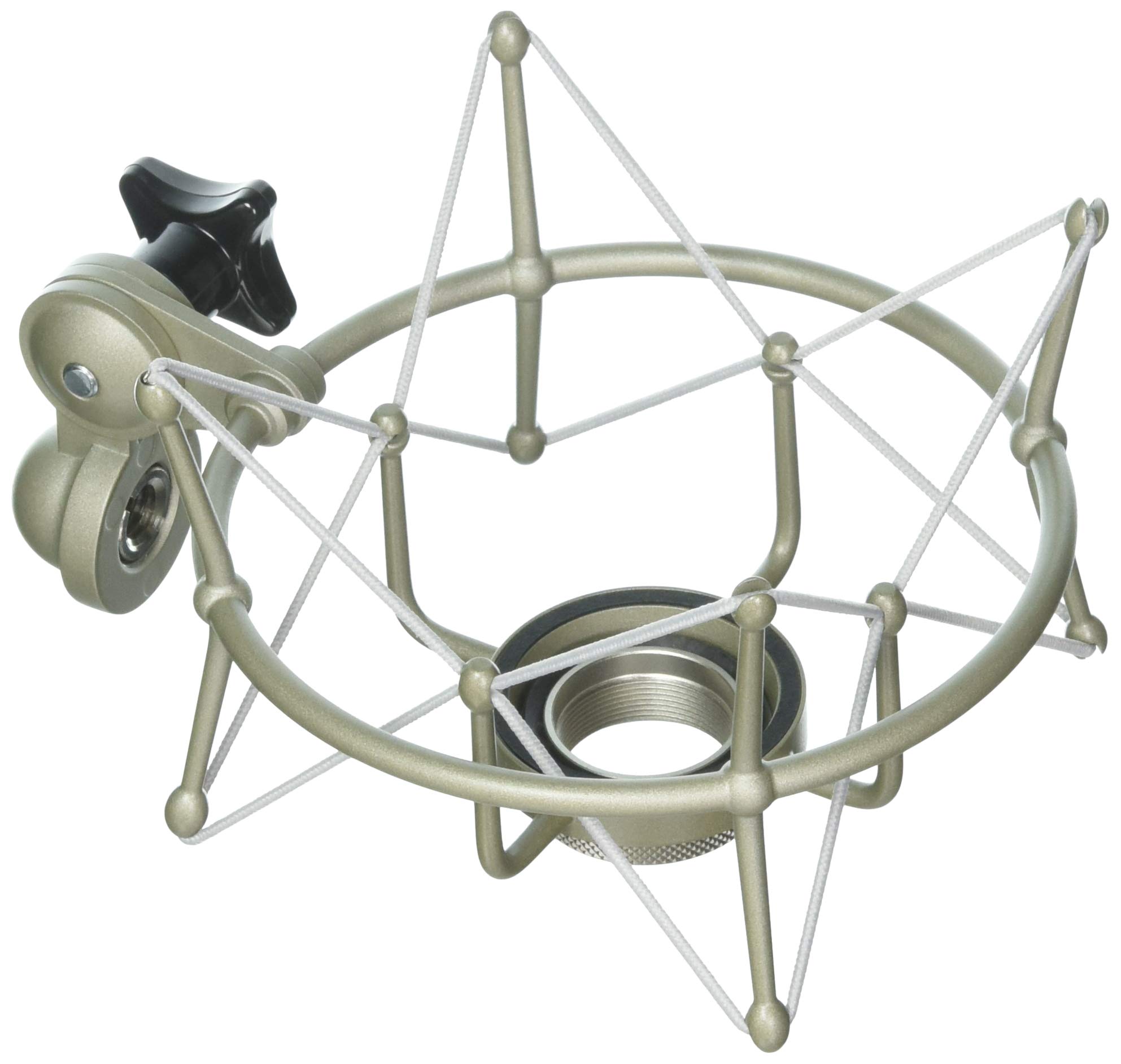 

NEUMANN EA 1 nickel elastic suspension Neumann