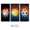Washing Towel Soft Multipurpose Portable Great Summer Extra-large Softness Beach for Hotel
