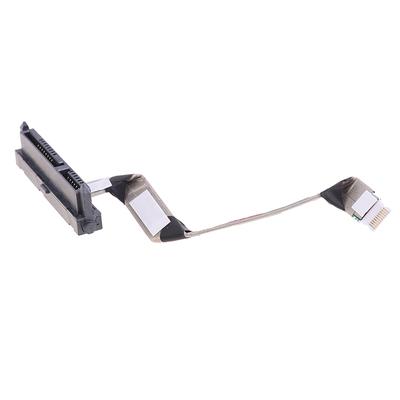 Hdd Cable Laptop Sata Hdd Connector Flex Cable For Lenovo V14 G1 G2 Iml Itl