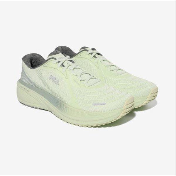 Fila Unisex Sneakers Rayflide Tr Dial 1rm02717 150