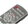 New Genuine N2QAYB001010 Remote Control For Panasonic TV TX-32CS600E TX-32CSF607