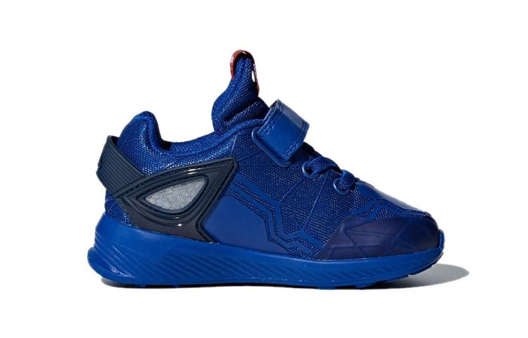 adidas Toddler Shoes Baby AH2461