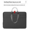 Lenovo 13.3-14 Inch Laptop Handbag Sleeve