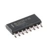 SN75175DR SOIC16 Four-Channel Differential Line Receiver IC