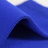Cheap Price Knee Sleeve Elastic Breathable Compression Knee Brace Kids Stabilizer for Sports Protection Knee Pads
