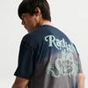 Nike Men's Breathable Versatile Casual Short Sleeve Knit Shirt IH1152
