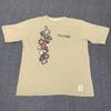Hauts – T-shirts