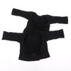 Arm Slimming Back Posture Corrector Arm Shaping Sleeves Fat Reduction For Women Back Support Posture Corrective Shapewear Tops