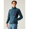 Куртка Regatta Scaris Full Zip Fleece
