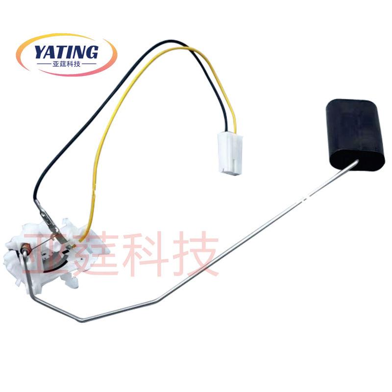 High Quality Car Fuel Level Sensor for Suzuki Grand Vitara Ll 2.4 2006-2014 OE 15100-78880 15100-78K00 1510078880 15100-78K00