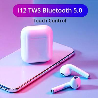 Mini Wireless Bluetooth Earbuds In Ear Stereo Earphones Sport Headset Headphones Mini Wireless Bluetooth Earbuds In Ear Stereo Earphones Sport Headset Headphones