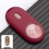 Compatible with Huawei ZunJie S800 Car Key: 2026 Model, Extended Range Version, High-Grade Buckle Shell