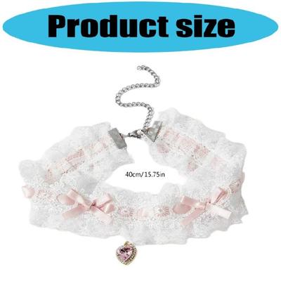 Collane e ciondoli – Collane e collier