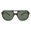 Ray Ban Rb2205 Bill One 901 31 Unisex Sunglasses
