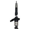 2KD-FTV D-4D High-Pressure Common Rail Injector 095000-7360/23670-39155