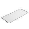 Full Cover Tempered Glass Screen Protector Film for   9A Mobile Phones