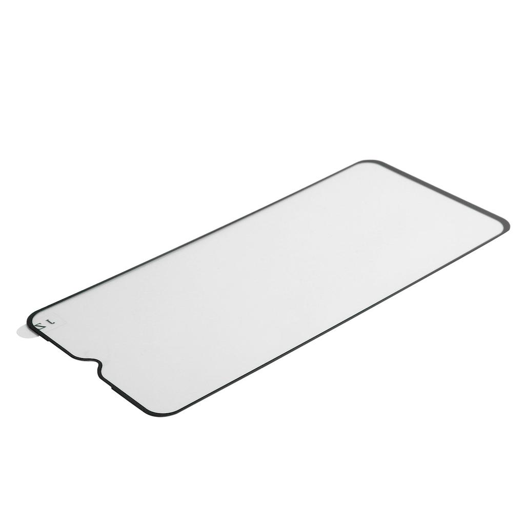 Full Cover Tempered Glass Screen Protector Film for   9A Mobile Phones