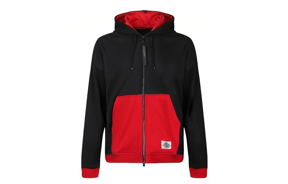 Jordan Jassen Heren Met Capuchon Matig Andere XL