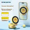 Crayon Shin-Chan Electric Suction Cup Magnetic Phone Holder