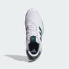 Adidas S2G 24 Golf shoes JI4169 Men's Size