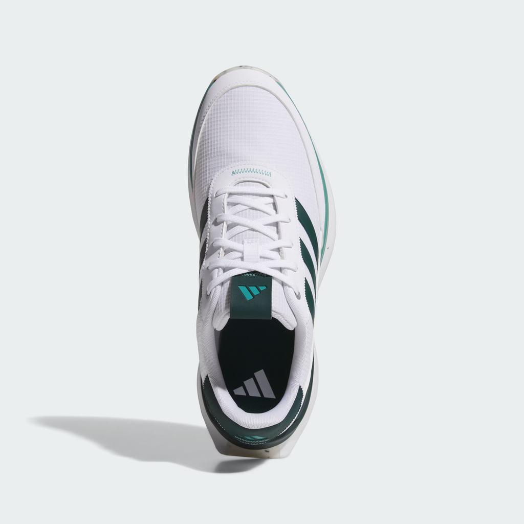 Adidas S2G 24 Golf shoes JI4169 Men's Size