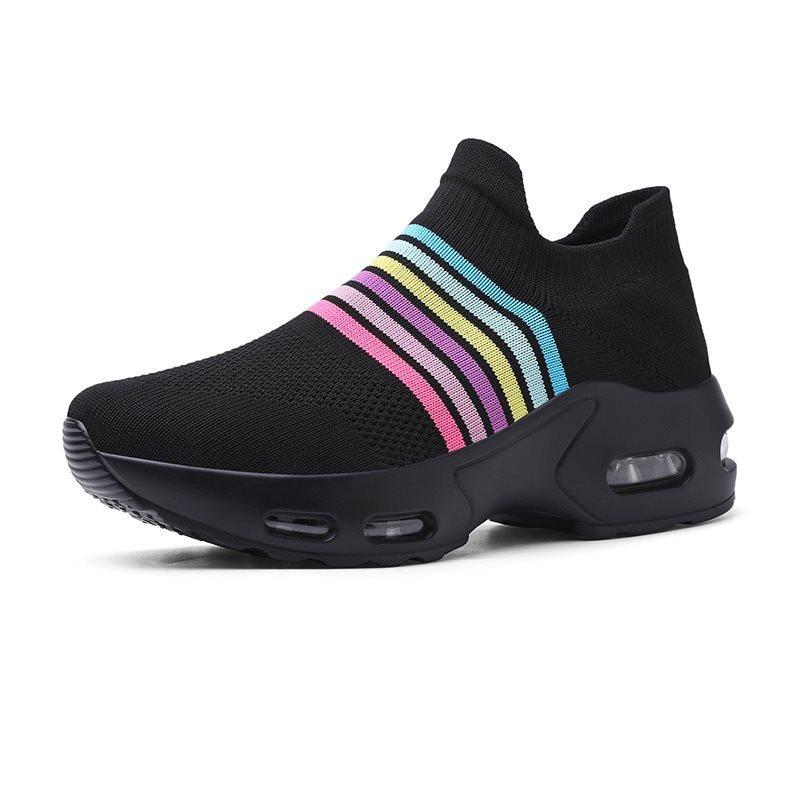 

Низкие повседневные туфли на плоской подошве со шнуровкой и круглым носком 42