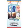 Weiss Schwarz Booster Pack Project Sekai Colorful Stage! Feat. Hatsune Miku Vol.2 BOX