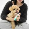 Lispet Lab Pet Toothpaste Oral Cleanser, koreański szampon dla zwierząt