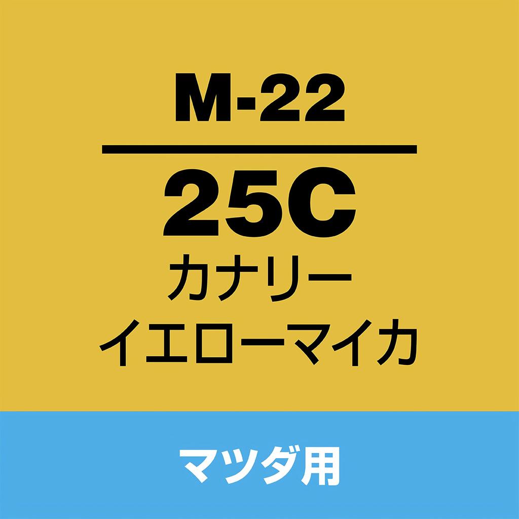 SOFT99 99 Kobo Repair Paint Touch Up Pen M-22 12ml