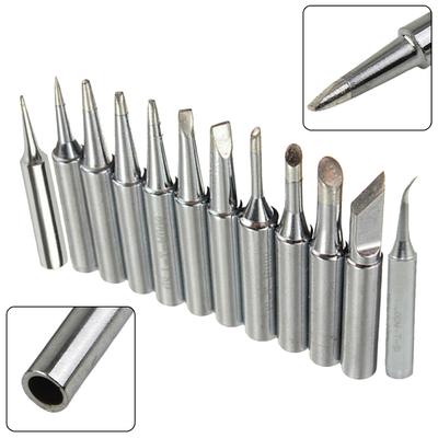 Soldering Iron Tip (Approx.) 16mm (Approx.) 33mm 4mm