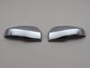 BRIGHTZ Legacy B4 BN9 Chrome Door Mirror Cover BN N9 9 Legacy B4 Legacy B4 Legacy Legacy B4 Legacy 32211 [MIR-SID-237]