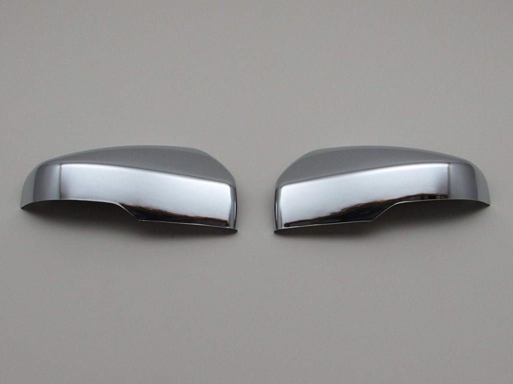 BRIGHTZ Legacy B4 BN9 Chrome Door Mirror Cover BN N9 9 Legacy B4 Legacy B4 Legacy Legacy B4 Legacy 32211 [MIR-SID-237]