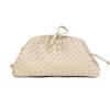 2023 Spring/Summer Crossbody Pleated Cloud Dumpling Bag – Handheld, Shoulder & Underarm Styles