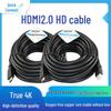 Аксесуари для аудіо і відео – HDMI-кабелі та адаптери