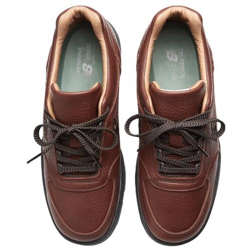 New Balance Allerdale MiUK Tortoise Shell - UADWBRN