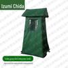 Quanzhida Field Sentry Tent & Accessories