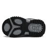 Winter Children's Anti Slip Wear-resistant Velvet Warm Outdoor High Top Cotton Shoes Snow Boots Sports Shoes 26-38