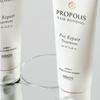 KERASYS Propolis Hair Bonding Pro Repair Treatment 250ml