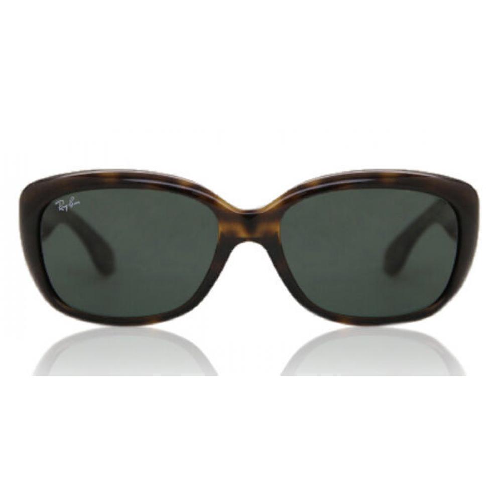 Ray Ban Rb4101 Jackie Ohh 710 Women Sunglasses