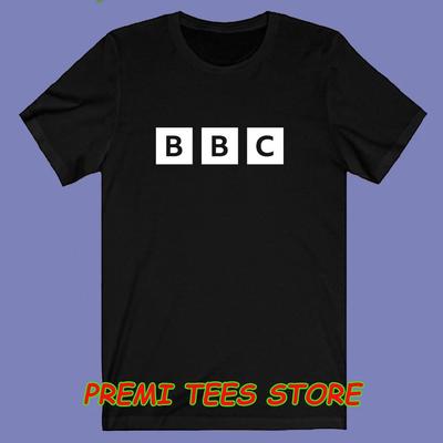 Na górę – T-shirty i koszulki